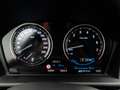 BMW 225 iPerf ACC Kamera HUD DAB 18 Blau - thumbnail 27