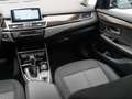 BMW 225 iPerf ACC Kamera HUD DAB 18 Blau - thumbnail 39
