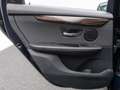 BMW 225 iPerf ACC Kamera HUD DAB 18 Blau - thumbnail 33