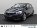 BMW 225 iPerf ACC Kamera HUD DAB 18 Blau - thumbnail 1