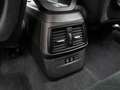 BMW 225 iPerf ACC Kamera HUD DAB 18 Blau - thumbnail 36