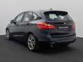 BMW 225 iPerf ACC Kamera HUD DAB 18 Blau - thumbnail 9