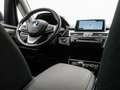 BMW 225 iPerf ACC Kamera HUD DAB 18 Blau - thumbnail 37