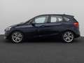 BMW 225 iPerf ACC Kamera HUD DAB 18 Blau - thumbnail 11