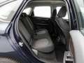BMW 225 iPerf ACC Kamera HUD DAB 18 Blau - thumbnail 38
