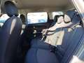 MINI Cooper D Clubman Mini Clubman 2.0 Cooper D Boost auto Argent - thumbnail 4
