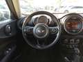 MINI Cooper D Clubman Mini Clubman 2.0 Cooper D Boost auto Argent - thumbnail 8