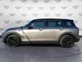 MINI Cooper D Clubman Mini Clubman 2.0 Cooper D Boost auto Argent - thumbnail 12