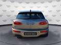 MINI Cooper D Clubman Mini Clubman 2.0 Cooper D Boost auto Argent - thumbnail 13