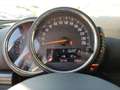 MINI Cooper D Clubman Mini Clubman 2.0 Cooper D Boost auto Argent - thumbnail 6