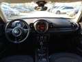 MINI Cooper D Clubman Mini Clubman 2.0 Cooper D Boost auto Argent - thumbnail 5