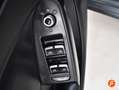 Audi S5 Sportback+3.0+TFSI+333cv+quattro+Stronic Gri - thumbnail 14