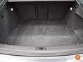 Audi S5 Sportback+3.0+TFSI+333cv+quattro+Stronic Gri - thumbnail 10
