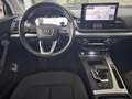 Audi Q5 Q5  Sportback 40 2.0 tdi mhev 12V Advanced -tronic Bianco - thumbnail 12