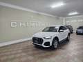 Audi Q5 Q5  Sportback 40 2.0 tdi mhev 12V Advanced -tronic Bianco - thumbnail 3