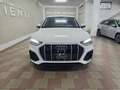 Audi Q5 Q5  Sportback 40 2.0 tdi mhev 12V Advanced -tronic Bianco - thumbnail 5