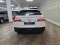 Audi Q5 Q5  Sportback 40 2.0 tdi mhev 12V Advanced -tronic Bianco - thumbnail 8