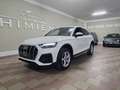 Audi Q5 Q5  Sportback 40 2.0 tdi mhev 12V Advanced -tronic Bianco - thumbnail 4