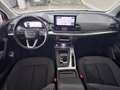Audi Q5 Q5  Sportback 40 2.0 tdi mhev 12V Advanced -tronic Bianco - thumbnail 14