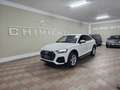 Audi Q5 Q5  Sportback 40 2.0 tdi mhev 12V Advanced -tronic Bianco - thumbnail 1