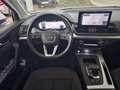 Audi Q5 Q5  Sportback 40 2.0 tdi mhev 12V Advanced -tronic Bianco - thumbnail 13