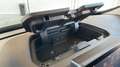 Nissan NV300 Primastar TEKNA 170 PS ( AUTOMATIK * 8-SITZER ) Schwarz - thumbnail 10