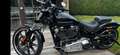 Harley-Davidson Breakout FXBRS 114 Softail Noir - thumbnail 3