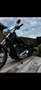 Harley-Davidson Breakout FXBRS 114 Softail Noir - thumbnail 4