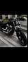 Harley-Davidson Breakout FXBRS 114 Softail Noir - thumbnail 7