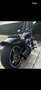 Harley-Davidson Breakout FXBRS 114 Softail Noir - thumbnail 2