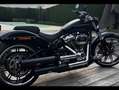 Harley-Davidson Breakout FXBRS 114 Softail Noir - thumbnail 1