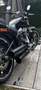 Harley-Davidson Breakout FXBRS 114 Softail Noir - thumbnail 6