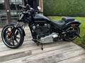 Harley-Davidson Breakout FXBRS 114 Softail Noir - thumbnail 9