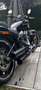 Harley-Davidson Breakout FXBRS 114 Softail Noir - thumbnail 10