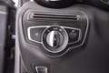 Mercedes-Benz C 180 C SW 180 d Executive auto C17'' Grijs - thumbnail 30