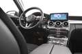 Mercedes-Benz C 180 C SW 180 d Executive auto C17'' Grijs - thumbnail 11
