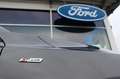 Ford Focus ST-Line ACC NAVI LED Head-up 1,99% FIN* Grau - thumbnail 9