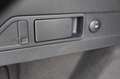 Ford Focus ST-Line ACC NAVI LED Head-up 1,99% FIN* Grau - thumbnail 14