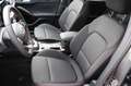 Ford Focus ST-Line ACC NAVI LED Head-up 1,99% FIN* Grau - thumbnail 18