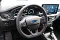Ford Focus ST-Line ACC NAVI LED Head-up 1,99% FIN* Grau - thumbnail 17