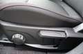 Ford Focus ST-Line ACC NAVI LED Head-up 1,99% FIN* Grau - thumbnail 19