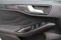 Ford Focus ST-Line ACC NAVI LED Head-up 1,99% FIN* Grau - thumbnail 36