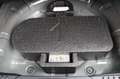 Ford Focus ST-Line ACC NAVI LED Head-up 1,99% FIN* Grau - thumbnail 12