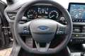Ford Focus ST-Line ACC NAVI LED Head-up 1,99% FIN* Grau - thumbnail 21