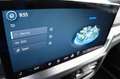 Ford Focus ST-Line ACC NAVI LED Head-up 1,99% FIN* Grau - thumbnail 29