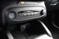 Ford Focus ST-Line ACC NAVI LED Head-up 1,99% FIN* Grau - thumbnail 33