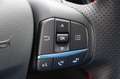 Ford Focus ST-Line ACC NAVI LED Head-up 1,99% FIN* Grau - thumbnail 24