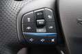 Ford Focus ST-Line ACC NAVI LED Head-up 1,99% FIN* Grau - thumbnail 22