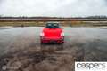 Porsche 911 911 T Czerwony - thumbnail 3