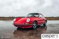 Porsche 911 911 T Piros - thumbnail 1